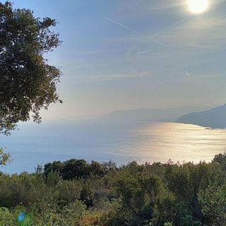 La natura finalese al centro del secondo episodio della web serie “The Perfect Place”