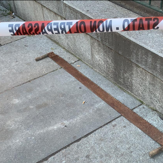 Aggressione a Borgo Dora, l'autore arrestato per tentato omicidio