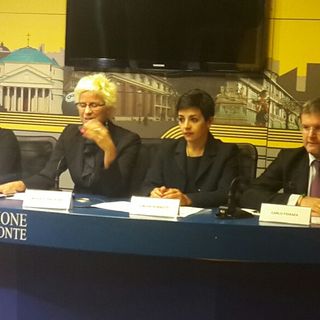 Dal 10 al 14 novembre tra le colline Unesco la Borsa Internazionale del Turismo Enogastronomico