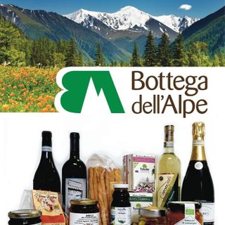 L'e-commerce ha rallegrato il Natale dei produttori delle nostre montagne