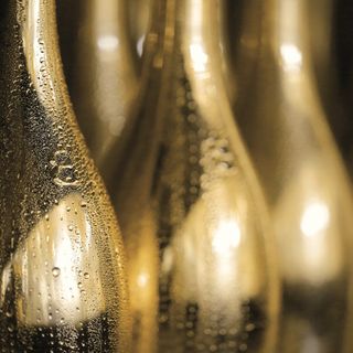 Il Bottega Gold il prosecco più ricercato del mondo