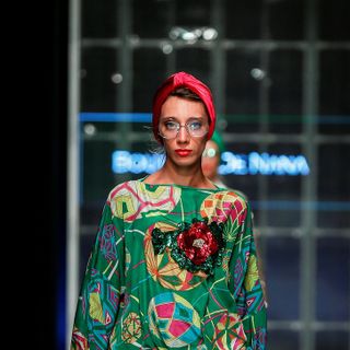 Torino Fashion Week, dal 27 giugno al 3 luglio