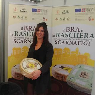 Bra e Raschera dop in alta montagna: lo Ski Tour Gourmet arriva a Bardonecchia