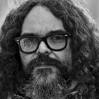 Il nuovo “Mankind Woman” del batterista Bjork, questa sera allo sPAZIO211