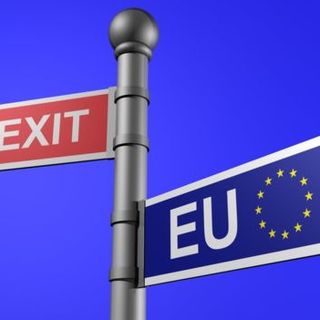 Brexit: una via “soft” per favorire le imprese. Torino unica Camera di commercio italiana presente oggi a Londra