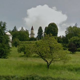 Bricherasio: Ballari e Merlo battono Falco