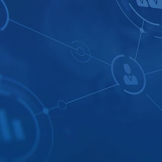 I 3 Migliori Broker Azionari Online