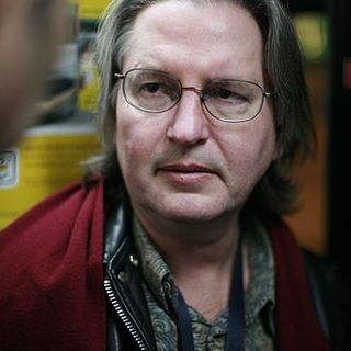 A Torino “Share Festival” con Bruce Sterling, piattaforma cross-disciplinare che unisce arte e tecnologia
