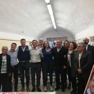 Rivoli formativa, Bugnone: “Dalle scuole alla formazione professionale, in campo per portare la nostra passione educativa al servizio della città”