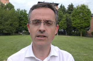 Rivoli, stanziamento di 500mila euro nella legge di bilancio per Palazzo Piozzo