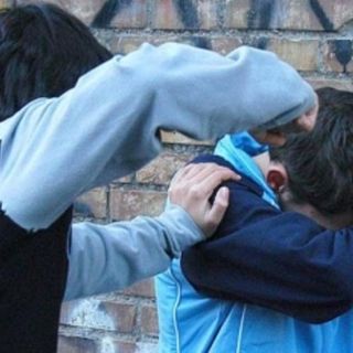 Lotta al bullismo, anche in Rete: un convegno per capire il fenomeno