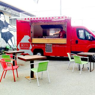Inaugurano oggi le attività estive del Bunker Camp – Riviera di Milano al Bunker