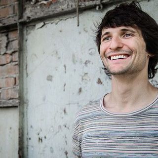 Stasera a Barriera di Milano appuntamento al Bunker con Raresh