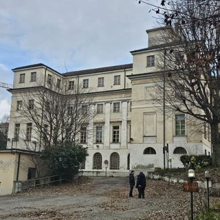 Torino Street Care 3.0 per aiutare fragili e vulnerabili