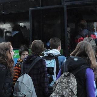 La Sala Rossa approva un ordine del giorno contro il federalismo scolastico