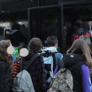 Riaperture e trasporto scolastico, Gabusi: &quot;Troppo poco tempo per adeguarsi, chiediamo buon senso&quot;