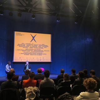 C2C: biglietti quasi sold out per la 20esima edizione del festival musicale indoor