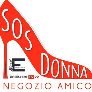 Rivoli, anche i commercianti si uniscono per combattere la violenza contro le donne