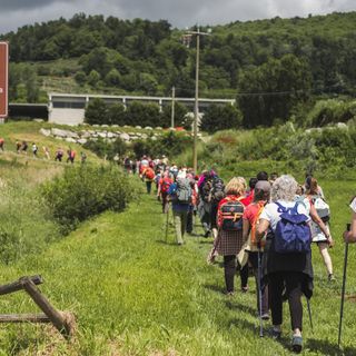 Il Piemonte partecipa alla quarantacinquesima edizione della Bit