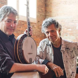 Torna in Italia, al Gru Village di Grugliasco, Chick Corea, uno dei più grandi pianisti della scena mondiale