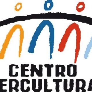 Sabato 11 festa della donna al centro interculturale di Torino