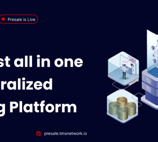 Il CEO di Coinbase critica la SEC sull'approccio alle criptovalute Mentre gli investitori di Uniswap (UNI) e TRON (TRX) puntano su TMS Network (TMSN)