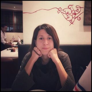 Chiara Avesani, giornalista torinese di &quot;Report&quot;, domani ospite a World Press Photo