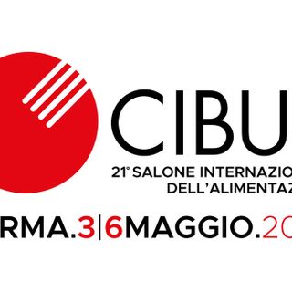 Cibus 2022 affronta l'emergenza internazionale del conflitto in Ucraina