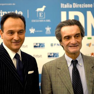 Autonomia regionale, il Pd a Cirio: &quot;Venga in commissione o non avrà un testo da presentare al ministro Boccia&quot;