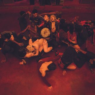 Climax di Gaspar Noé aprierà la 18esima edizione del TOHorror Film Fest