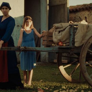 Al Cineteatro Baretti arrivano i 10 finalisti del Manhattan Short Film Festival