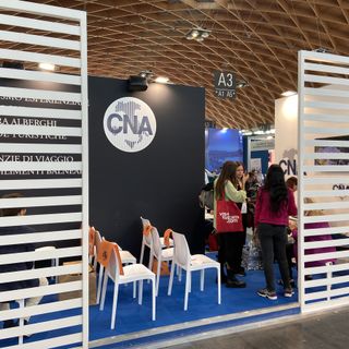 Cna chiede alla Regione di semplificare il sistema di riscossione crediti verso la pubblica amministrazione