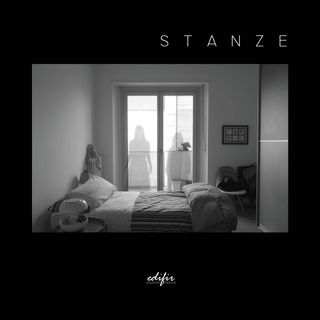 La mostra fotografica &quot;Stanze&quot; si inaugura mercoledì 16 maggio
