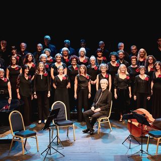 "Amadeus, l'ultimo canto", il Requiem di Mozart al Conservatorio di piazza Bodoni