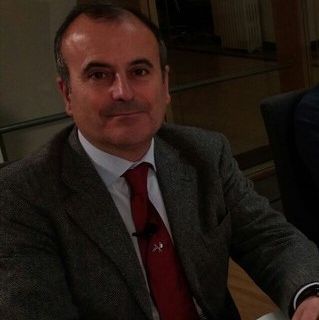 Tav, Api Piemonte: &quot;Concludere presto e bene l’opera&quot;