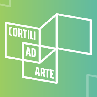 Cortili ad arte, la risposta culturale al Covid-19 della Fondazione Contrada Torino Onlus