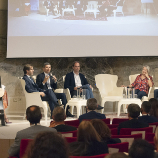 La CPO Lounge Community di ADACI: il procurement che si apre al futuro