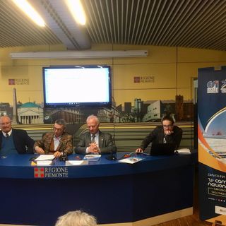 Il CSI vince lo “Sharing &amp; Reuse Award 2019” della Commissione Europea