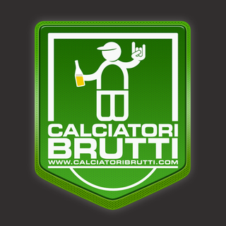 La community &quot;Calciatori brutti&quot; presenta &quot;Storie di calcio e calci&quot;