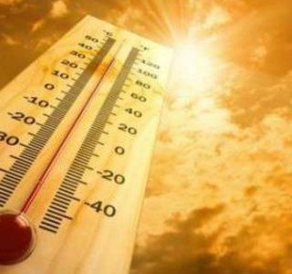 Clima estivo in arrivo per questa settimana, ma da domenica potrebbe tornare la pioggia