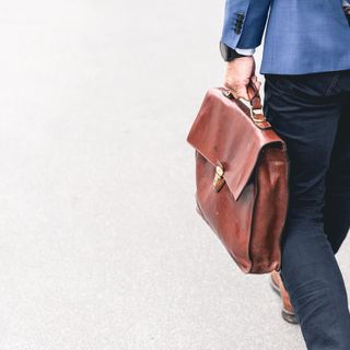 Great Resignation, vuoi migliorare o cambiare il tuo lavoro? L'infografica di CVapp.it