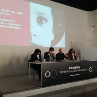 Da domani tornano gli appuntamenti con “I giovedì in CAMERA”
