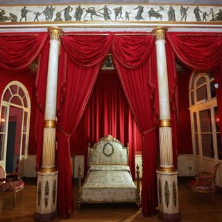 L'arte accoglie il pubblico in sicurezza: riaprono i musei di Torino (e non solo)