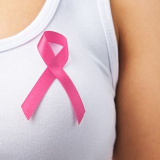 Nel 2018 in Piemonte tumori in calo: il cancro al seno è il più frequente, alta adesione agli screening