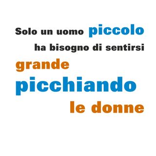Nichelino dice no alla violenza sulle donne