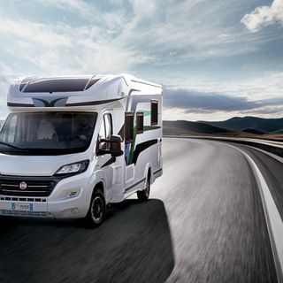 Nuove risorse per il turismo itinerante