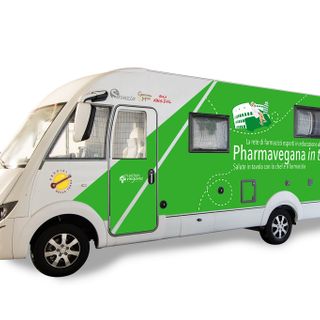 Evento salute a Orbassano: chef e farmacista alleati per il benessere delle ossa