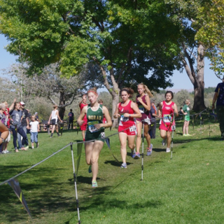 Campionati Europei di Cross Country saltati fino al 2022