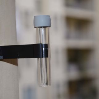 Che aria tira? I cittadini torinesi possono scoprirlo collaborando in prima persona