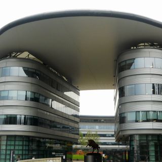 Closer, domani inaugurato il nuovo laboratorio dell'Università di Torino
